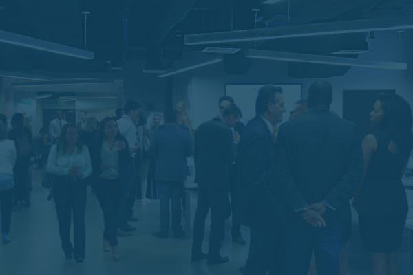 2ND ENVOLVE AWARD USA FINALIST | MIAMI