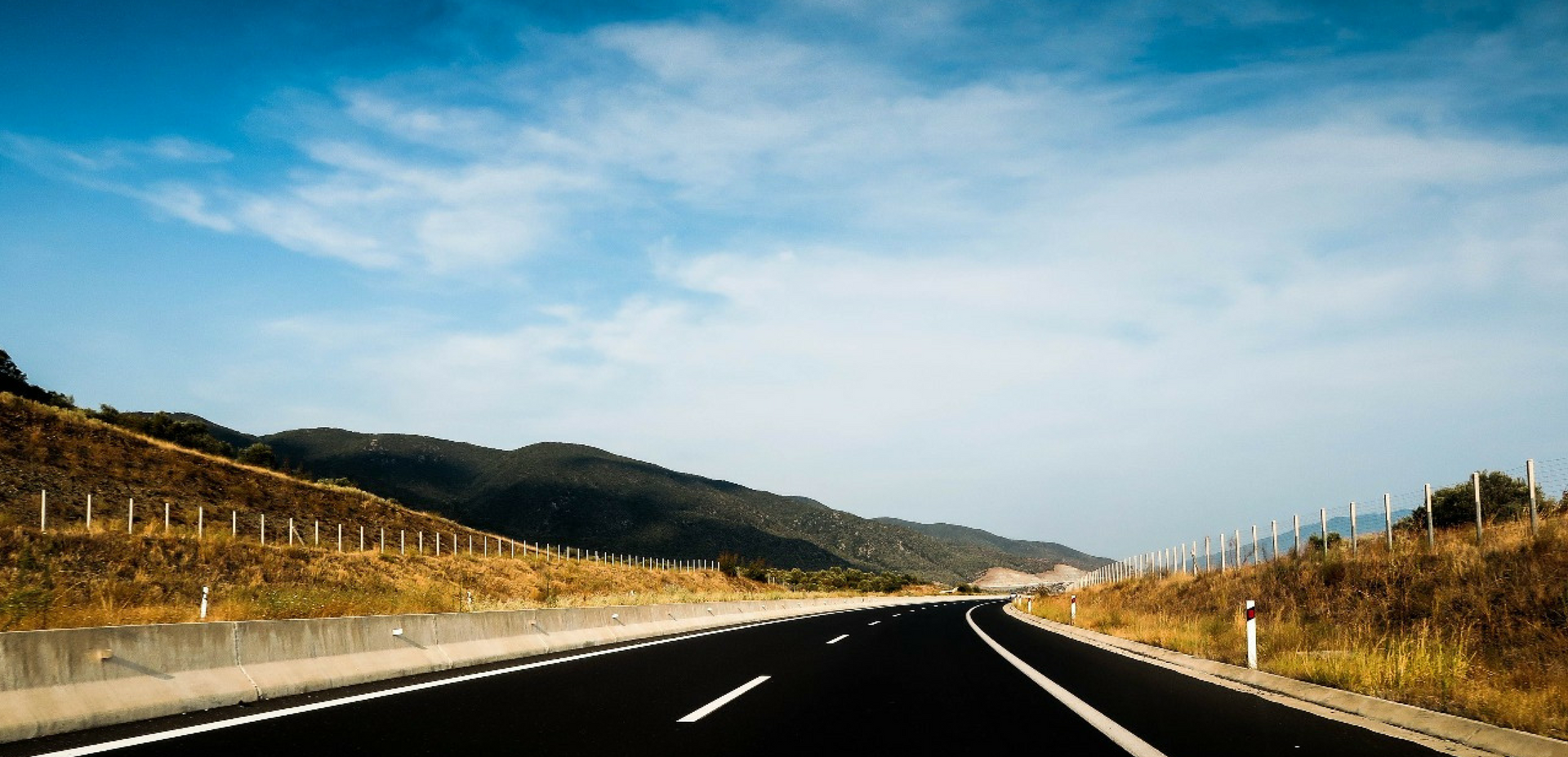 ENVOLVE ENTREPRENEURSHIP TOURS GREEK CITIES